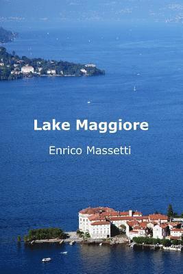 Lake Maggiore 1