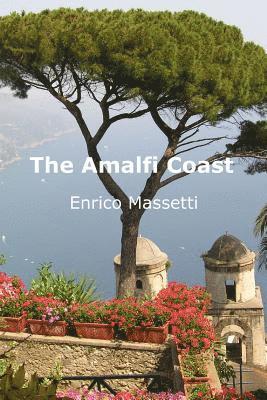 The Amalfi Coast 1