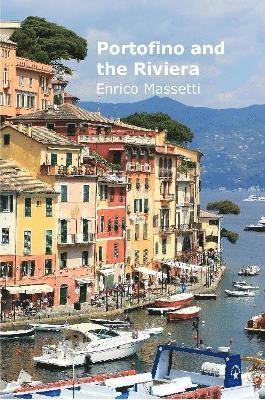 Portofino and the Riviera 1