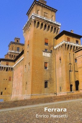 Ferrara 1