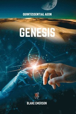 Genesis 1