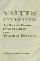 Values Investing