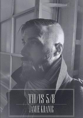 Th/Is 5/8