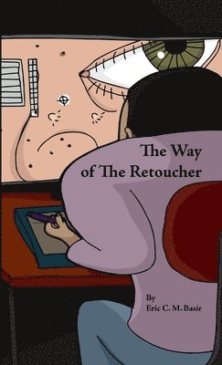 The Way of the Retoucher 1