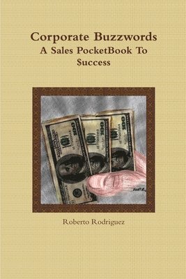 Corporate Buzzwords A Sales Pocketbook to $Uccess 1