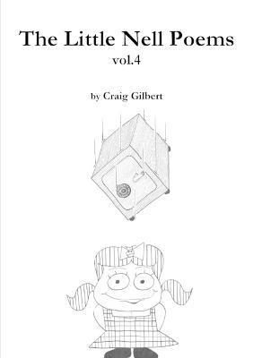 Little Nell Poems