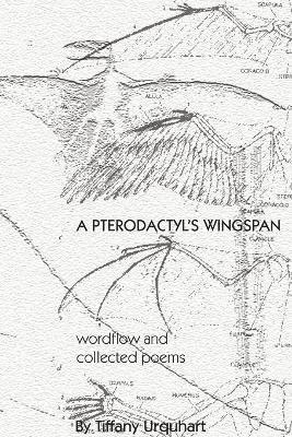 A Pterodactyl's Wingspan 1