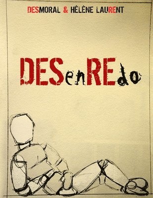 Desenredo 1