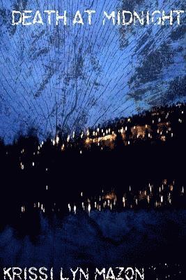 Death at Midnight