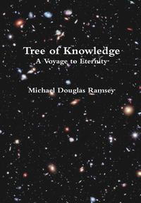 bokomslag Tree of Knowledge - A Voyage to Eternity