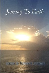 bokomslag Journey to Faith