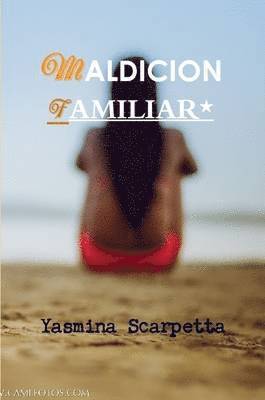Maldicion Familiar*