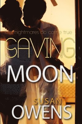 Saving Moon 1