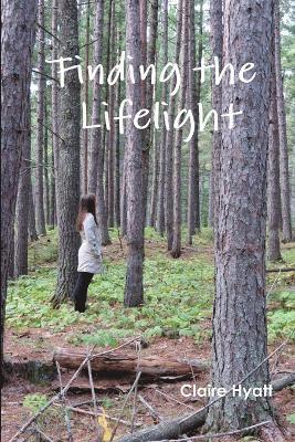 Finding the Lifelight 1