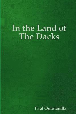 In the Land of the Dacks