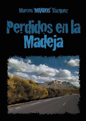 Perdidos En La Madeja 1