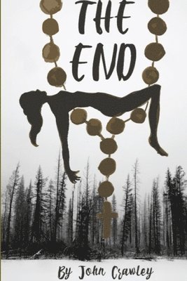 End