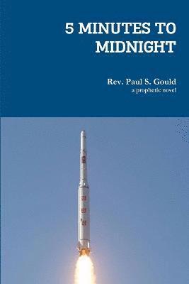 5 Minutes to Midnight