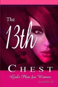 bokomslag Thirteenth Chest