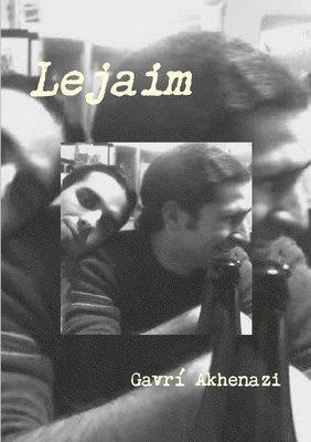 Lejaim 1