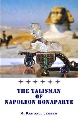 Talisman of Napoleon Bonaparte 1