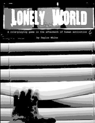 Lonely World 1