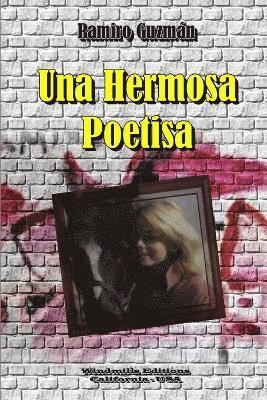 bokomslag Una Hermosa Poetisa