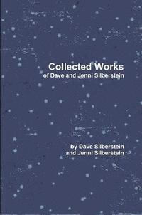 bokomslag Collected Works of Dave and Jenni Silberstein