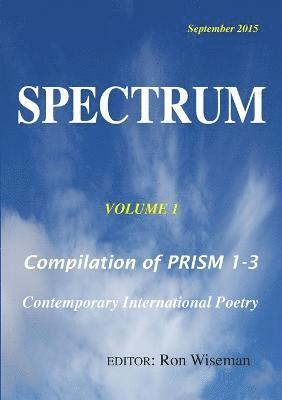 Spectrum 1 1