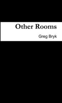 bokomslag Other Rooms