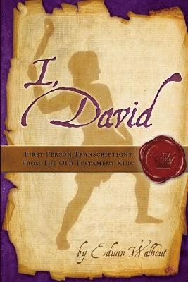 I, David 1