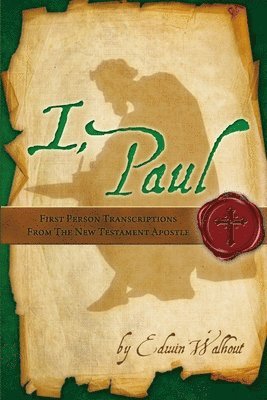 I, Paul 1