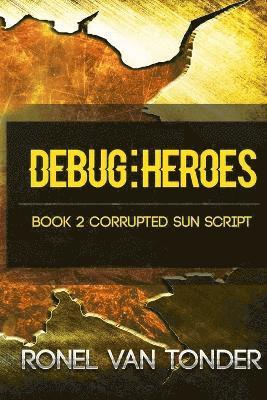 Debug:Heroes 1