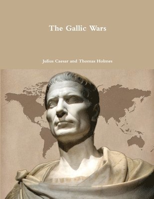 Gallic Wars