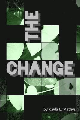 The Change 1