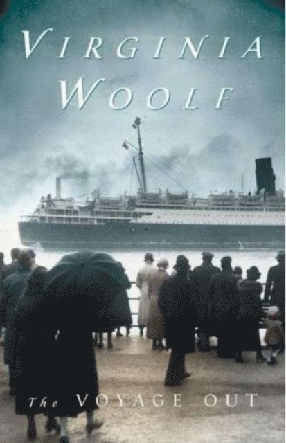 What is Temptation and Why Must it Come?