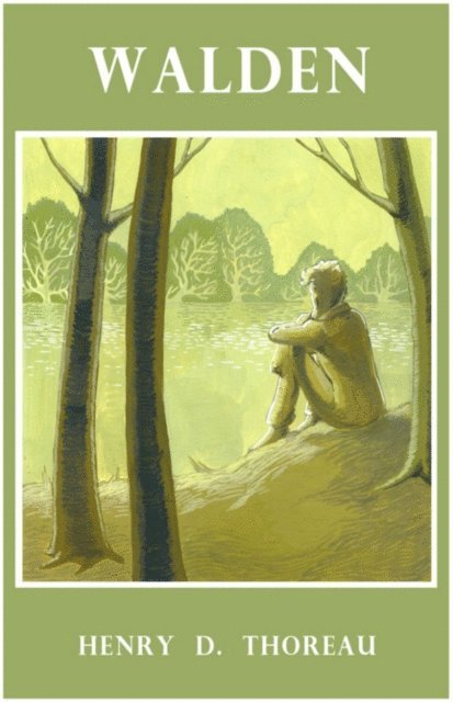 Realizacion de la Conciencia Pura "Yo Soy"