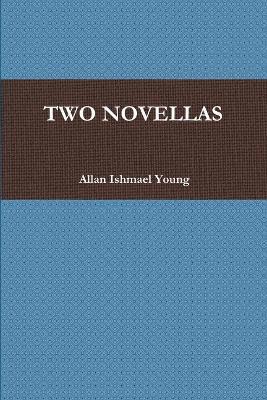 Two Novellas