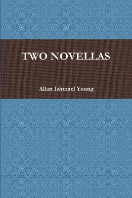 Two Novellas 1