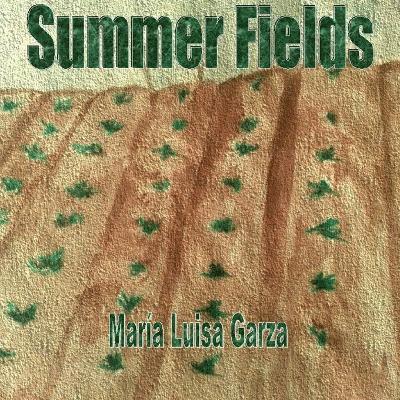 Summer Fields 1