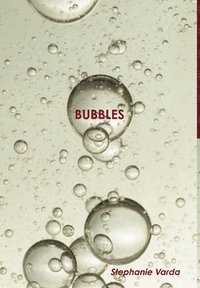 bokomslag Bubbles