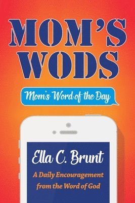 Mom's Wods 1