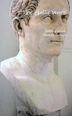 Gallic Wars