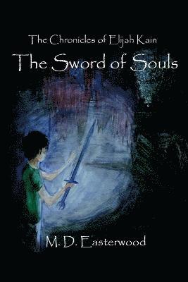 The Sword of Souls 1