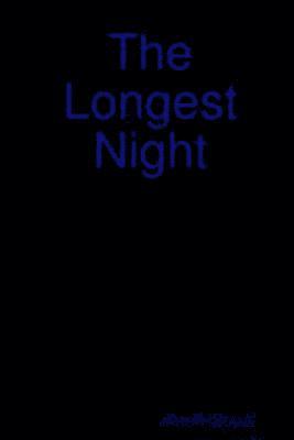 Longest Night