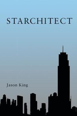 Starchitect 1