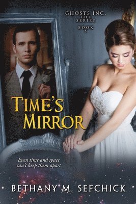 Time's Mirror 1