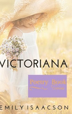 Victoriana 1