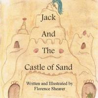 bokomslag Jack and the Castle of Sand