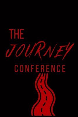 The Journey Conference 1